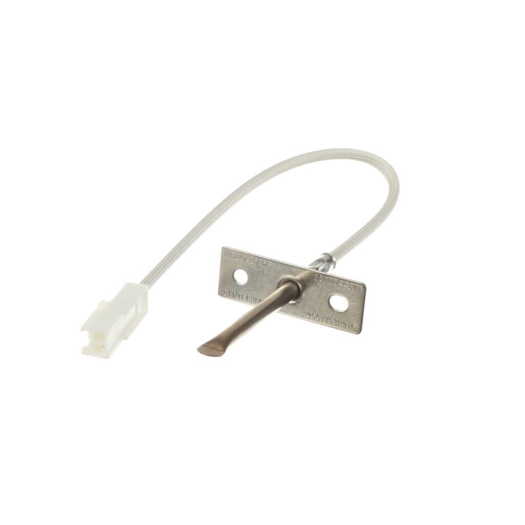 WB24X25056 for GE - Compatible Only with Specific Models - Range Oven Temperature Sensor