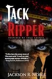 Jack The Ripper