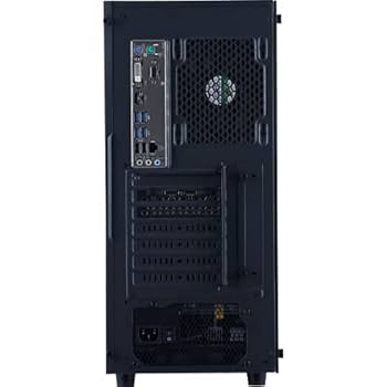 Amazon.co.jp: ゲーミング デスクトップ パソコン GIGABYTE