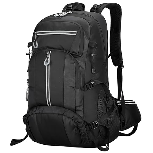 登山用リュック 登山 リュック 50L」の人気商品一覧 | 安い商品を通販サイトから探す