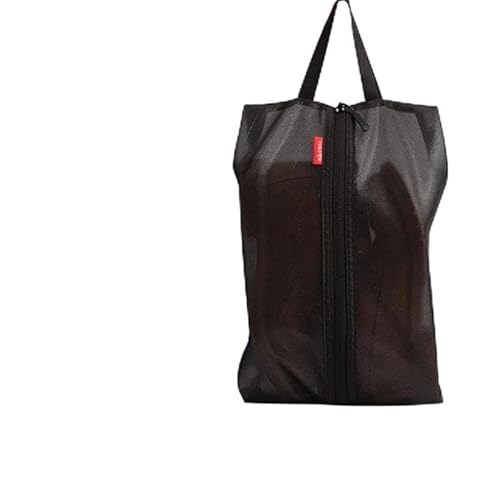 V[YP[X obO St W  V[Y   ubN C