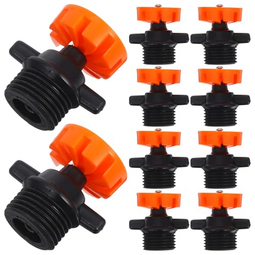 CHILDWEET 10 360x]XvN[wbh UK[fmY ŐpψꕬVXe 뉀]Uu