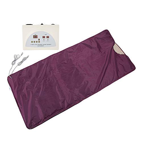 electric sleeping bag amazon