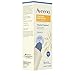 Aveeno Cracked Skin Relief CICA Ointment with Shea Butter and Triple Oat Complex, Petrolatum Skin Protectant for Dry and Sensitive Skin, Fragrance-Free and Steroid-Free, 1.7 oz