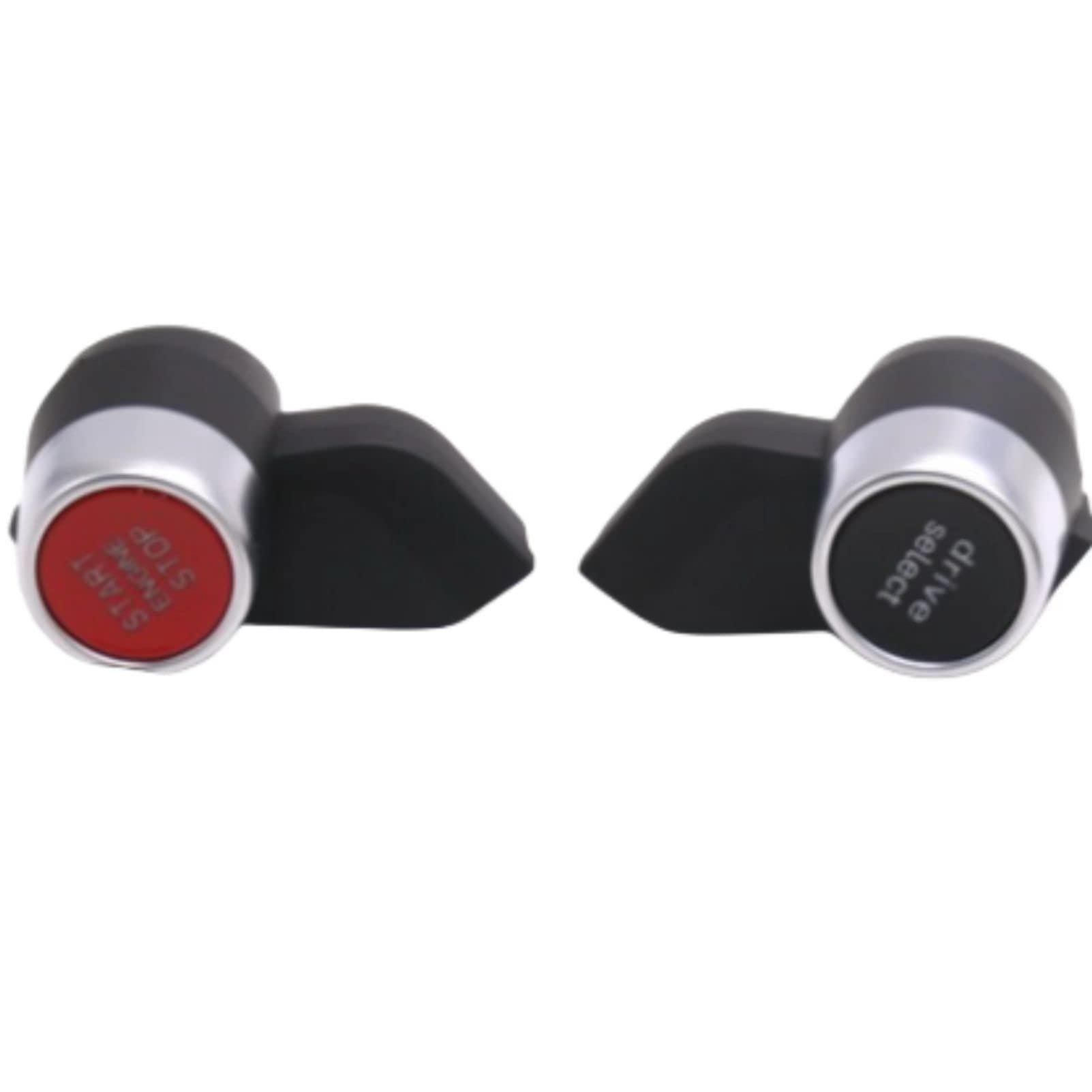 Upgrade Steering Wheel Button for Audi Q3 2019-2021 Steering Wheel Start Switch Mode