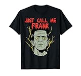 Stylesome Halloween Horror Grusel Gym Bekleidung