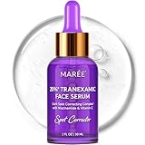 MAREE 20% Tranexamic...image