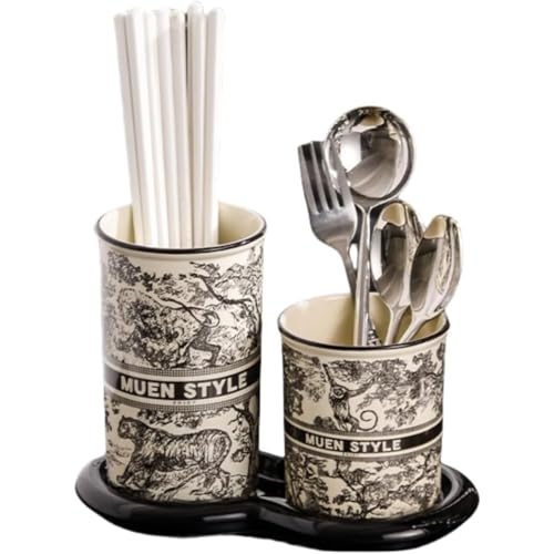 KQQKJg[X^h듛؂蔢ē퐻EXv[EtH[N[t[͗lLb`X^hLb`H[䏊[bNtHX[VƂ̑蕨B (B)