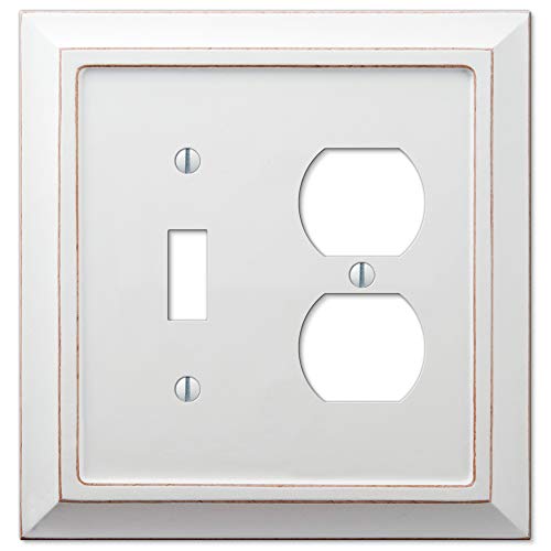 Placa de pared AmerTac 4040TDDW para renovar el salón y proteger las zonas de paso 2