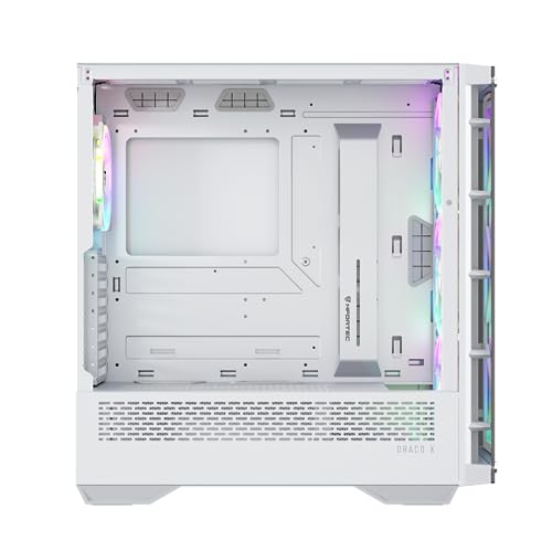 Comparativas de Nfortec lynx los 7 más buscados. 21 Imagen adicional