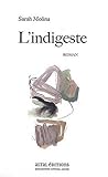  L\'indigeste