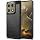 Motorola Signature/Edge 70 Ultra