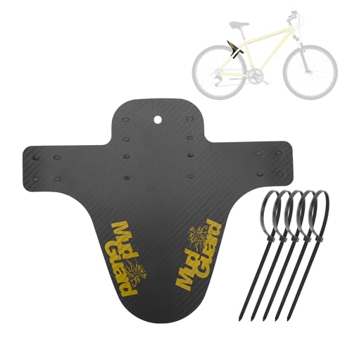 BULLSPANN 1Zbg ]ԃtF_[ ]ԃ}bhK[h J[{t@Co[p^[]ԃoCNtF_[ }bhK[h }bhtbv [hoCN MTB VeBoCNp ubN CF[