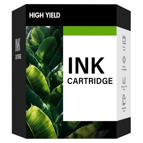 Image of Cool Toner Ink Cartridges Combo Pack