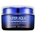 MISSHA Super Aqua Ultra Water-full Cream 2.7 Oz/80 Ml