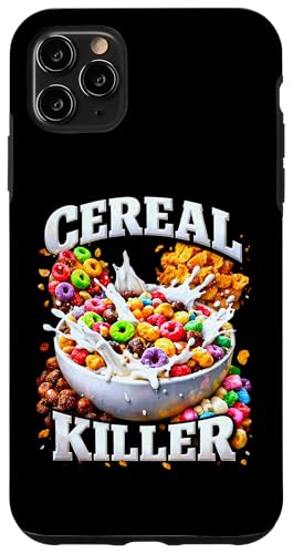 �V���A���L���[ ����ȃu�[�g���b�O �p���~�[�� �������� �W���[�N �X�}�z�P�[�X iPhone 11 Pro Max �p