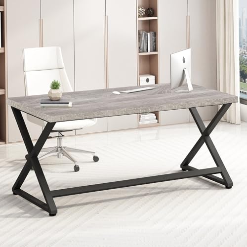 professional laptop workstation All In One product image
