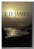 Hardcover