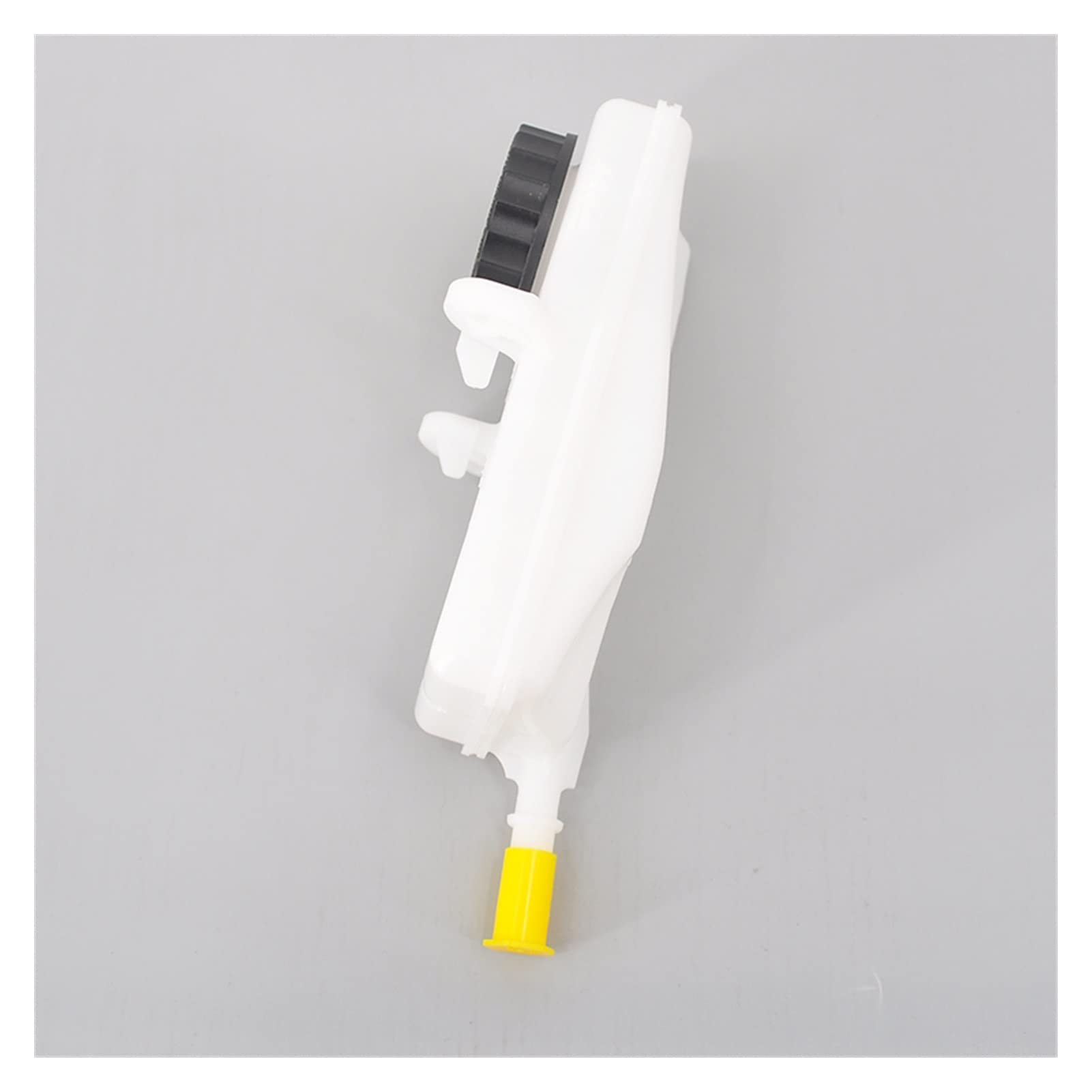 LIULIANG MeiKeL Réservoir de Liquide de Frein 0204224574 463588 Fit for Peugeot 307 308 408 Citroen triomphant Sega C4 2004-2010