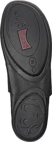 Image of Camper Women's Right Nina 21595 Shoes