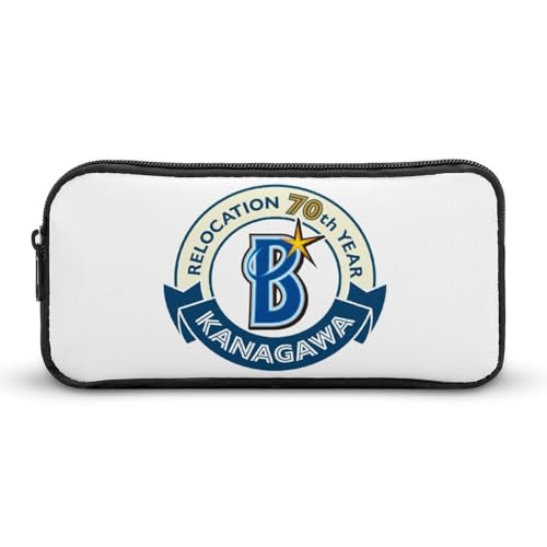 lDeNAxCX^[Yi11jP[X yP[X [ObY M yobO M @\ wpi[ eʌy LkǂAJԂgp\ h~ h |ȒP 낢ȕ[[ ItBX RXobOƂ jp g