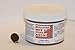 Dollhouse Miniature Mini-brick Mortar, 16 Oz., Gray
