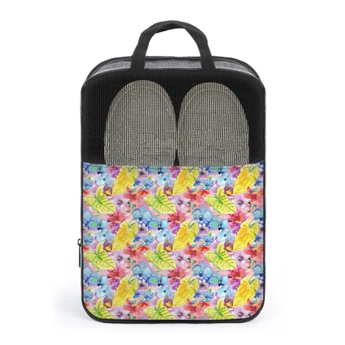 V[YobO V[Y|[` Mт̗tƃGL]`bN ԕ gxV[YobO C΂ ʋC C ւ sp o ^ѕ֗ StV[YP[X V[Y[ WobO 1[ jp Xj[J[ gѕ֗  C