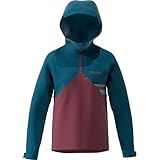 zimtstern jacke herren Verkaufsstelle 3 Zimtstern Herren Evolz Jacke, french navy-windsor wine, M