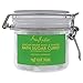 Shea Moisture African Water Mint and Ginger Bath Sugar Cubes By Shea Moisture for Unisex - 7.5 Oz Bath Soak, 7.5 Ounce