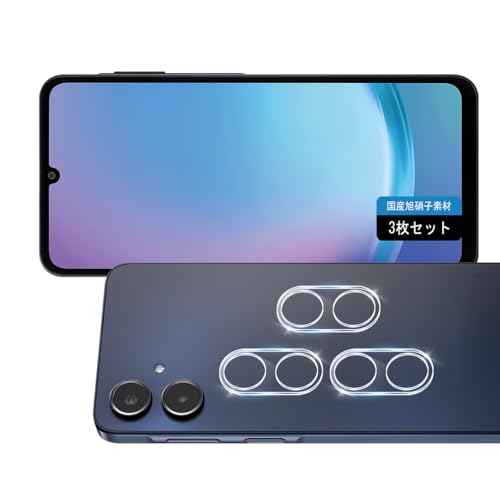 cronincards Ή Galaxy A25 5G JtB YیtBi3jy YɎqf YtB z Ή Galaxy A25 5G YtB Ή MNV[A25 5G JیtBy 9HdxA