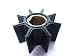Impeller 19210-881-003 19210-881-A01 19210-881-A02 18-3245 for Honda Outboard Motor Water Pump