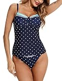 bikini tankini mädchen Bitte lesen Sie die Größentabelle vor dem Kauf sorgfältig durch und wählen Sie die entsprechende Größe. Wenn Sie ein lockeres Trageerlebnis mögen, wählen Sie bitte eine größere Größe. Bitte waschen Sie diesen Badeanzug in kaltem Wasser.