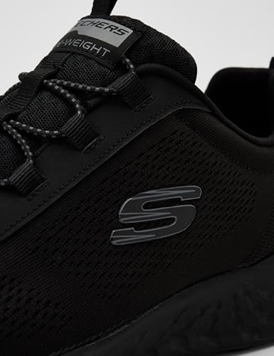 Image of Skechers Mens Terrenex Sneaker