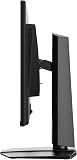 MSI MAG 272QP QD-OLED X24 Gaming Monitor 26.5" WQHD - 8