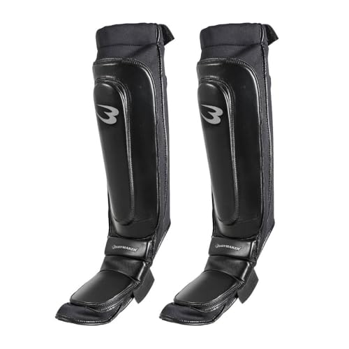 BODYMAKER(�{�f�B���[�J�[) ���K�[�X �e�h�s �l�n�c�d�k �r�^�l �u���b�N×�`���R�[�� ���K�[�X BODYMAKER �{�f�B���[�J�[ ���Z MMA �T�|�[�^�[ �v���e�N�^�[ �h�� �� �r ���˂��� ���T�|�[�^�[ �L�b�N�{�N�V���O �i���Z ��� �{