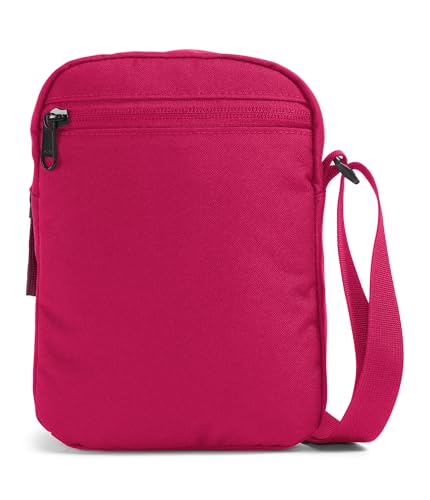 Image of The North Face Jester Crossbody Bag