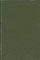 Studies on Regulation in Canada 0920380042 Book Cover