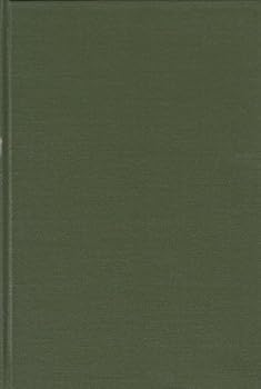 Paperback Studies on Regulation in Canada Book