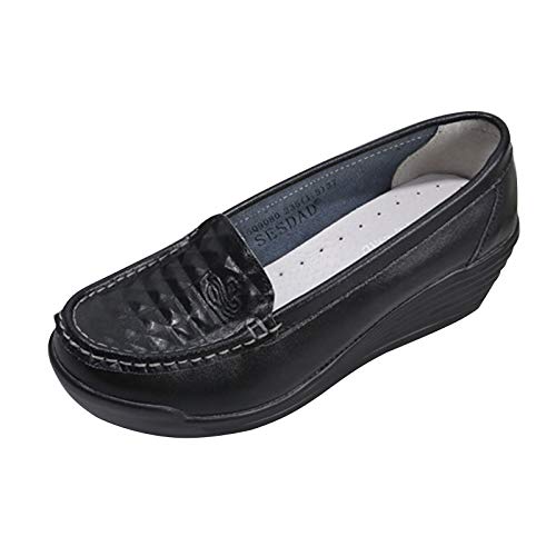 [HarFar] fB[X ʋC _炩 ~ EFbW\[ EhgD pvX 6cm JV [t@[ Xb| ubN V[Y  i[XV[Y EFbWpvX ₷ C 22.0 cm ɂȂ ₷