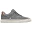 Grey/Tan