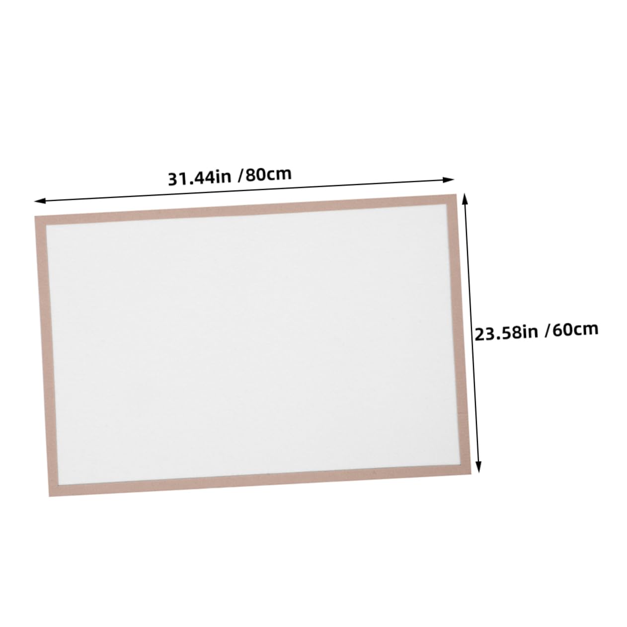 CORHAD Folding Puzzle Mat Nonslip Puzzle Saver Pad Roll up Jigsaw Board for Home Travel