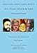 The Four Great Urdu Poets: Mir, Nazir, Ghalib & Iqbal: Selected Poems