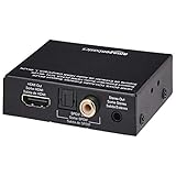 Amazon Basics B07KRWYN4R lato 4