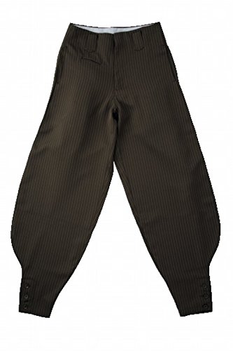 SOWA(\[) אgO _[NB MTCY 64019