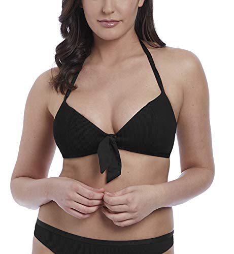 Lepel Damen Aloha Bikini, Mehrfarbig (Flower Multi Print), 65C