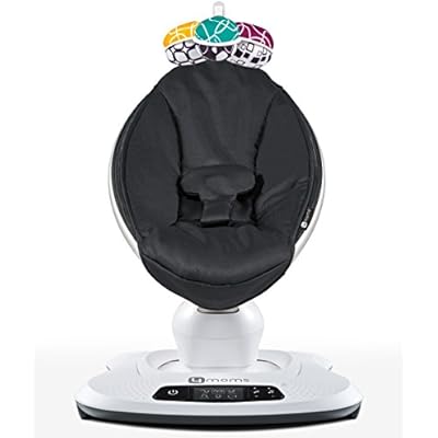 argos mamaroo