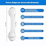 MARKEN FAKTUR B0FXGXN8PY lato 4