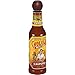 CHOLULA SAUCE HOT CHIPOTLE