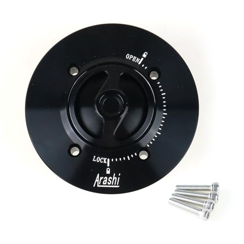 For ZX4R ZX4RR ZX25R ZX6R Versys1000 2017 2018 2019 2020 2021 2022 2023 �I�[�g�o�C�N�C�b�N�����[�X�R���^���N�L���b�v�p�[�c�i�u���b�N�j