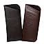 1 Black & 1 Brown (No Clip | 2 Pack)